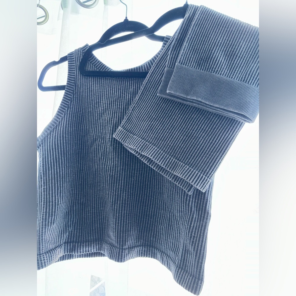 Aura Outfit for Woman